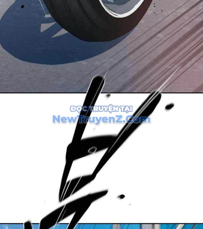 Lừa Đảo Bằng Giọng Nói Làm Đảo Lộn Cuộc Sống Của Bạn: Chapter 39