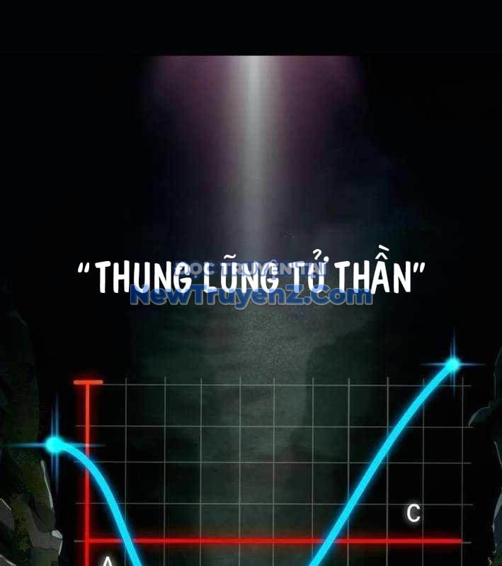 Lừa Đảo Bằng Giọng Nói Làm Đảo Lộn Cuộc Sống Của Bạn: Chapter 39