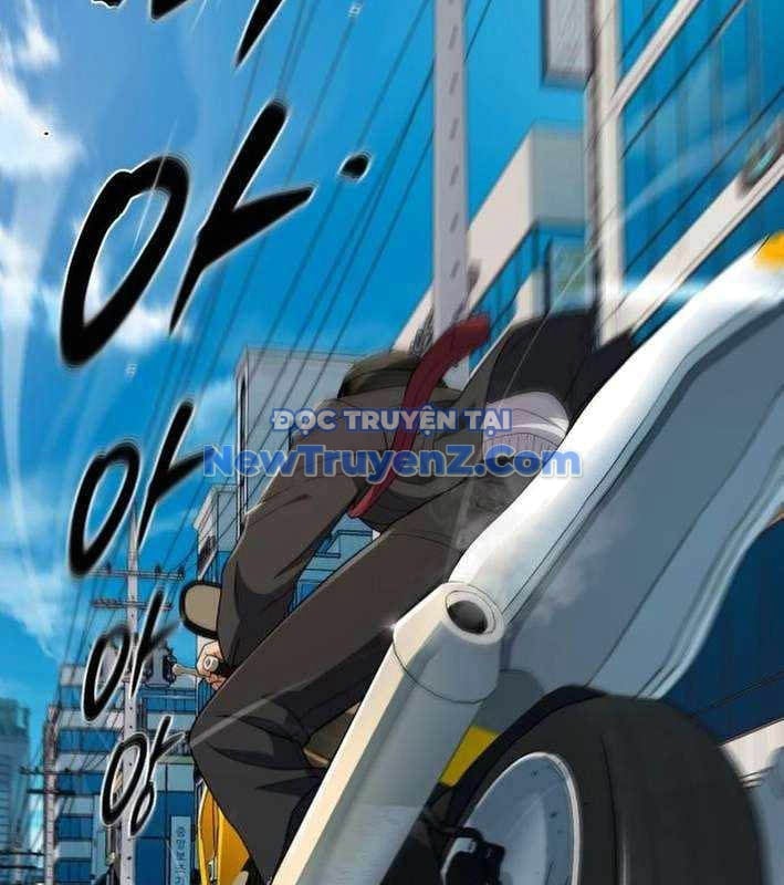 Lừa Đảo Bằng Giọng Nói Làm Đảo Lộn Cuộc Sống Của Bạn: Chapter 39