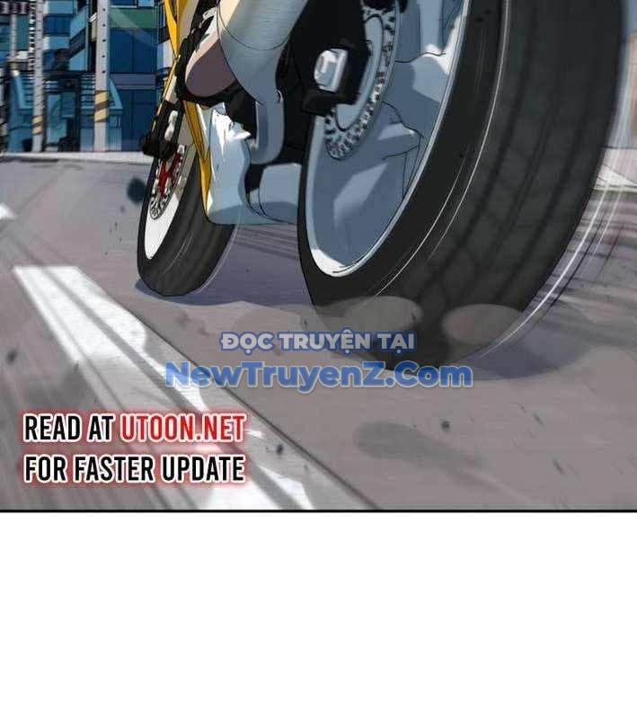 Lừa Đảo Bằng Giọng Nói Làm Đảo Lộn Cuộc Sống Của Bạn: Chapter 39