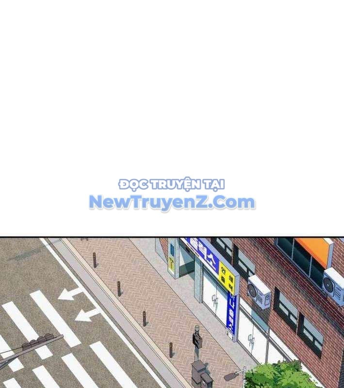 Lừa Đảo Bằng Giọng Nói Làm Đảo Lộn Cuộc Sống Của Bạn: Chapter 39