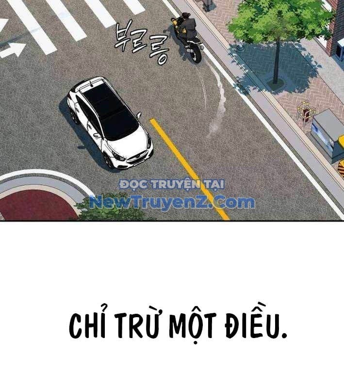 Lừa Đảo Bằng Giọng Nói Làm Đảo Lộn Cuộc Sống Của Bạn: Chapter 39