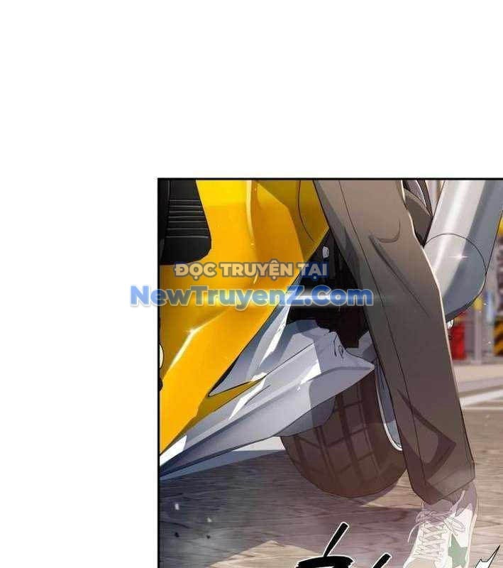 Lừa Đảo Bằng Giọng Nói Làm Đảo Lộn Cuộc Sống Của Bạn: Chapter 39