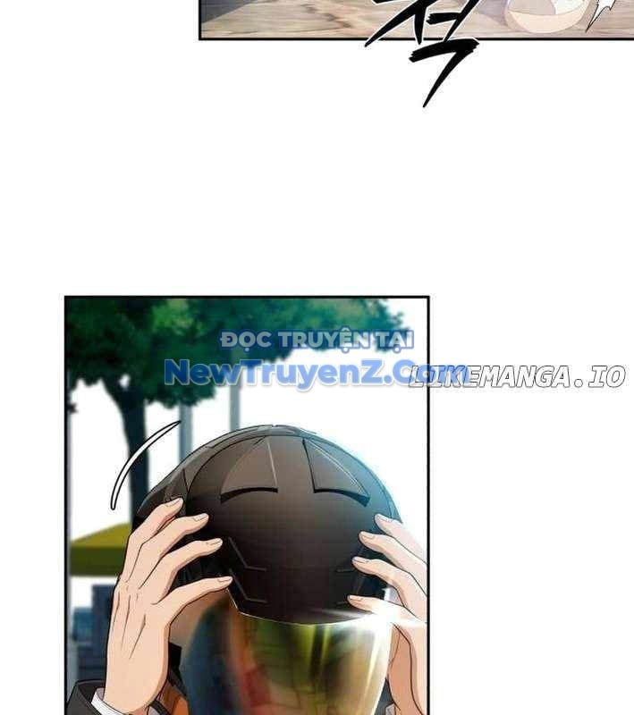 Lừa Đảo Bằng Giọng Nói Làm Đảo Lộn Cuộc Sống Của Bạn: Chapter 39