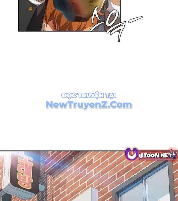 Lừa Đảo Bằng Giọng Nói Làm Đảo Lộn Cuộc Sống Của Bạn: Chapter 39