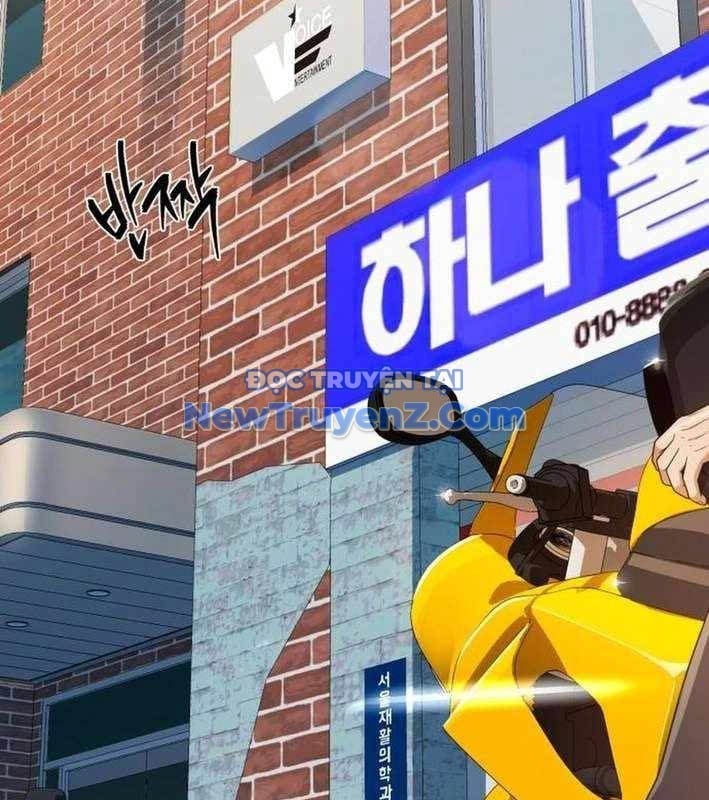 Lừa Đảo Bằng Giọng Nói Làm Đảo Lộn Cuộc Sống Của Bạn: Chapter 39