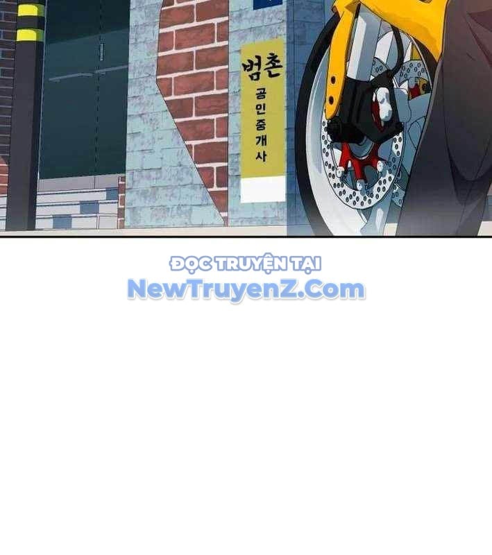 Lừa Đảo Bằng Giọng Nói Làm Đảo Lộn Cuộc Sống Của Bạn: Chapter 39