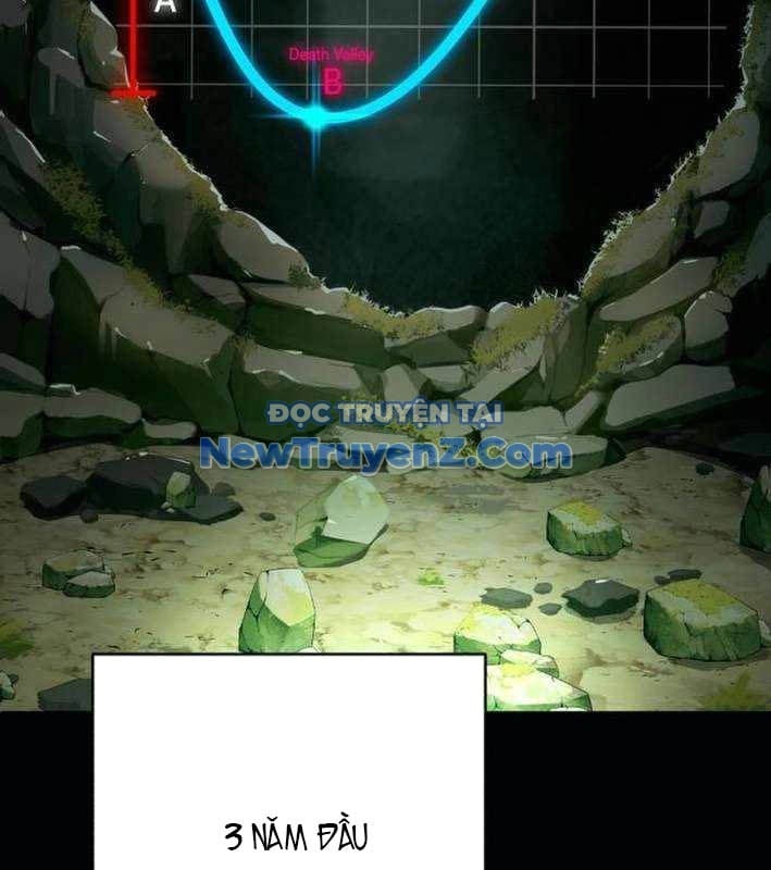 Lừa Đảo Bằng Giọng Nói Làm Đảo Lộn Cuộc Sống Của Bạn: Chapter 39