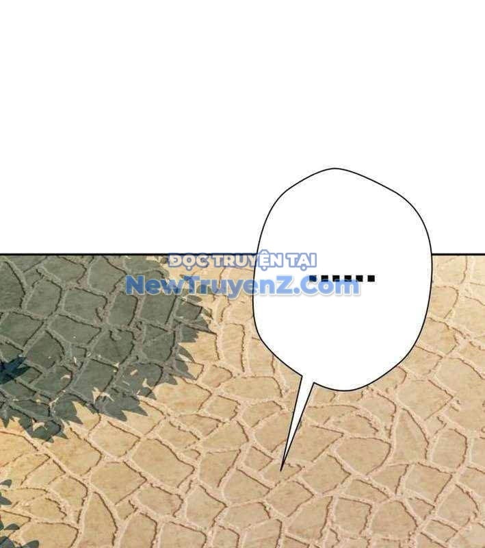 Lừa Đảo Bằng Giọng Nói Làm Đảo Lộn Cuộc Sống Của Bạn: Chapter 39