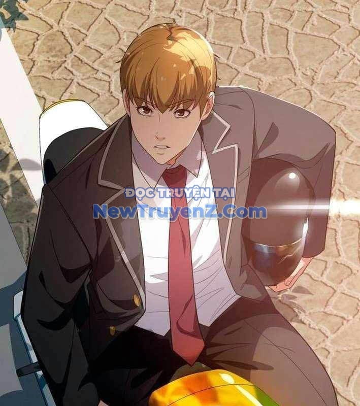 Lừa Đảo Bằng Giọng Nói Làm Đảo Lộn Cuộc Sống Của Bạn: Chapter 39