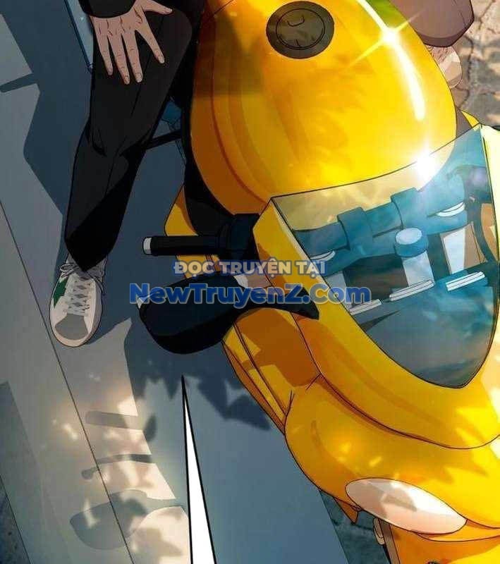 Lừa Đảo Bằng Giọng Nói Làm Đảo Lộn Cuộc Sống Của Bạn: Chapter 39