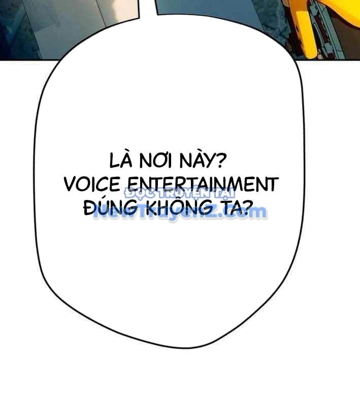 Lừa Đảo Bằng Giọng Nói Làm Đảo Lộn Cuộc Sống Của Bạn: Chapter 39