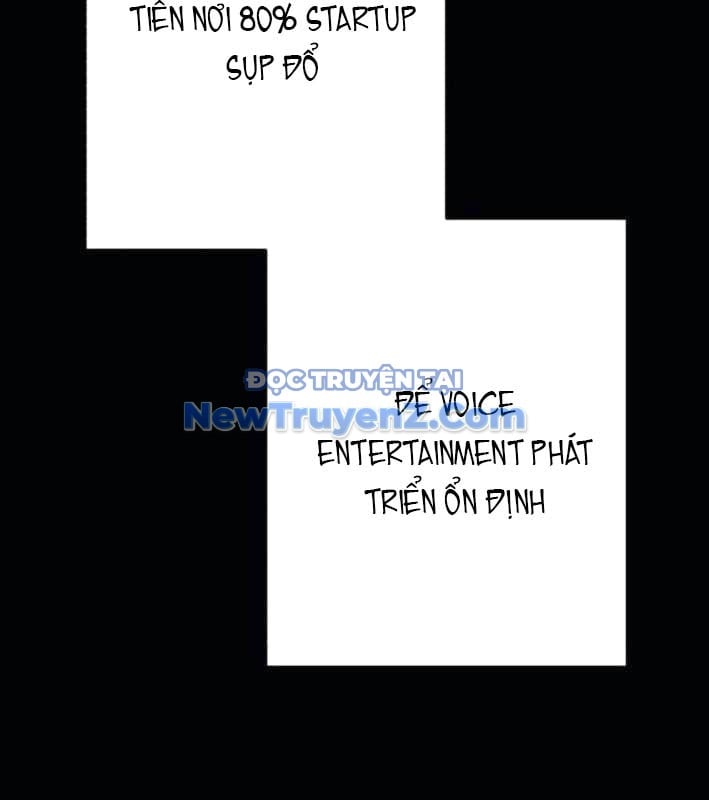 Lừa Đảo Bằng Giọng Nói Làm Đảo Lộn Cuộc Sống Của Bạn: Chapter 39