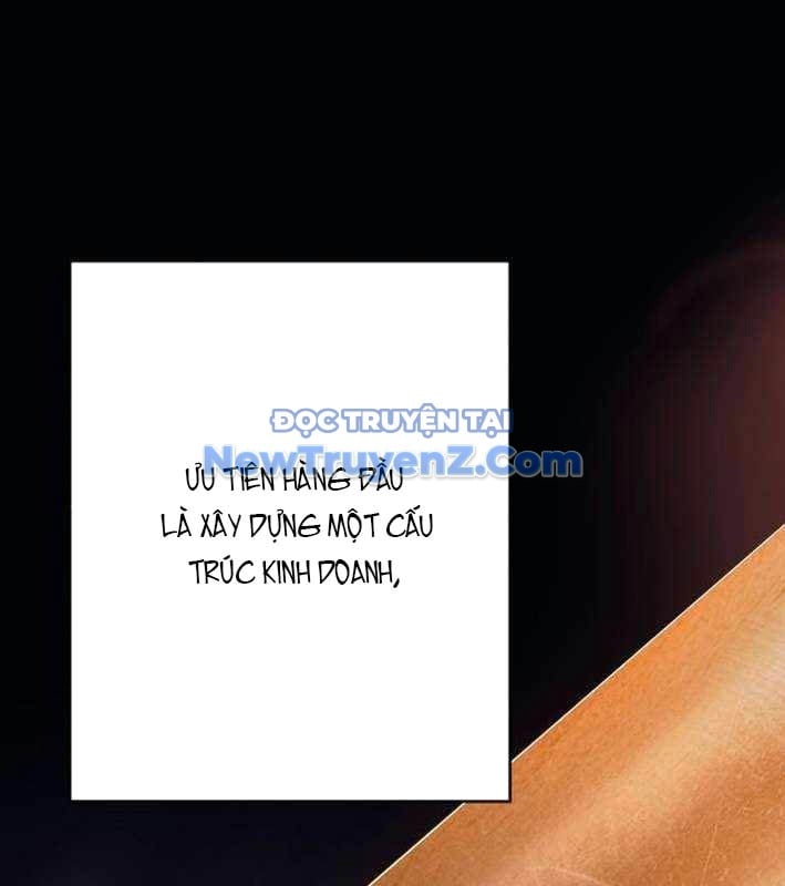 Lừa Đảo Bằng Giọng Nói Làm Đảo Lộn Cuộc Sống Của Bạn: Chapter 39