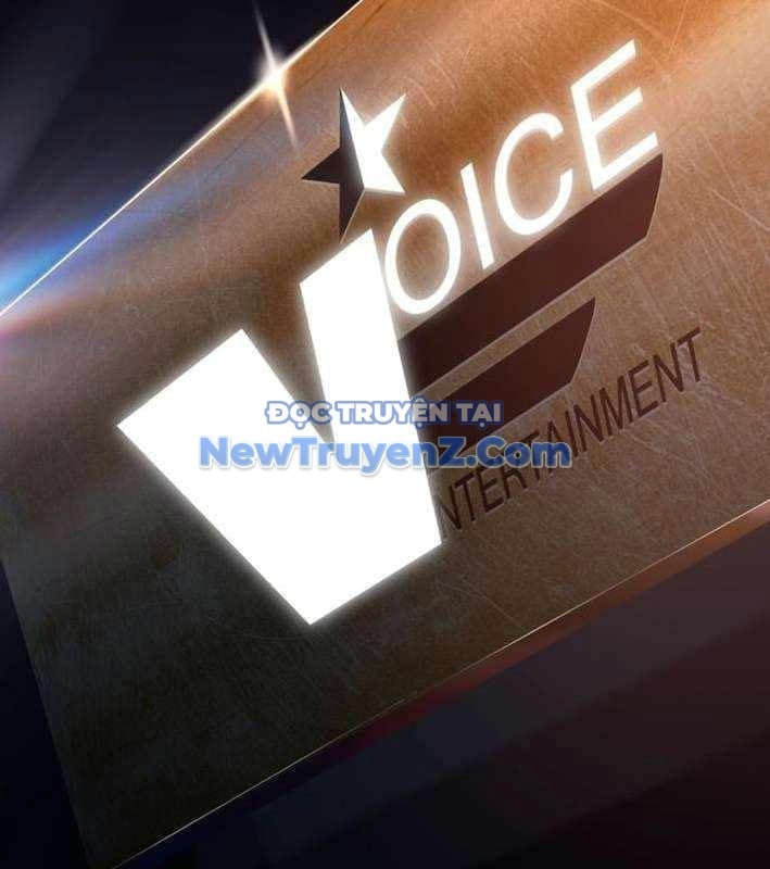 Lừa Đảo Bằng Giọng Nói Làm Đảo Lộn Cuộc Sống Của Bạn: Chapter 39