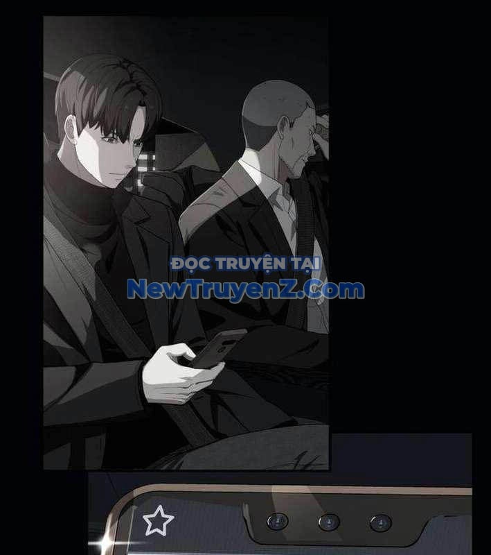 Lừa Đảo Bằng Giọng Nói Làm Đảo Lộn Cuộc Sống Của Bạn: Chapter 39