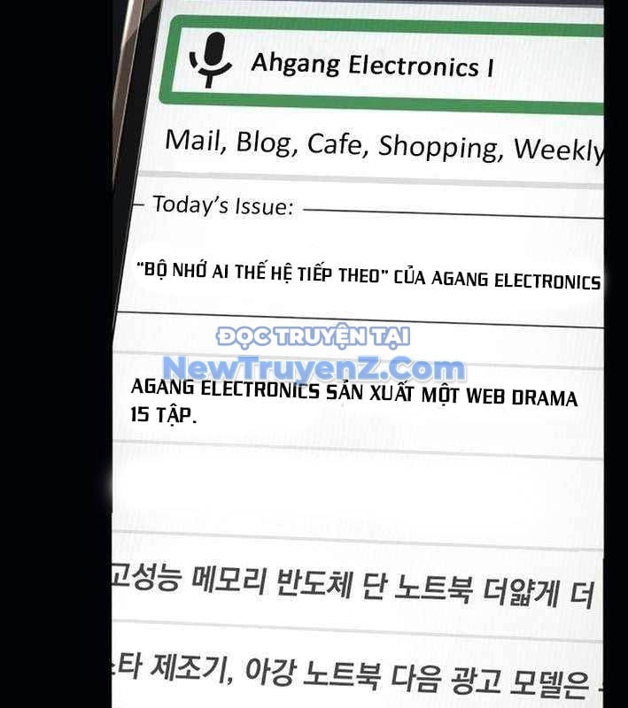 Lừa Đảo Bằng Giọng Nói Làm Đảo Lộn Cuộc Sống Của Bạn: Chapter 39
