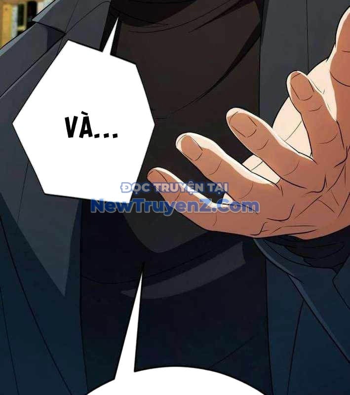 Lừa Đảo Bằng Giọng Nói Làm Đảo Lộn Cuộc Sống Của Bạn: Chapter 39