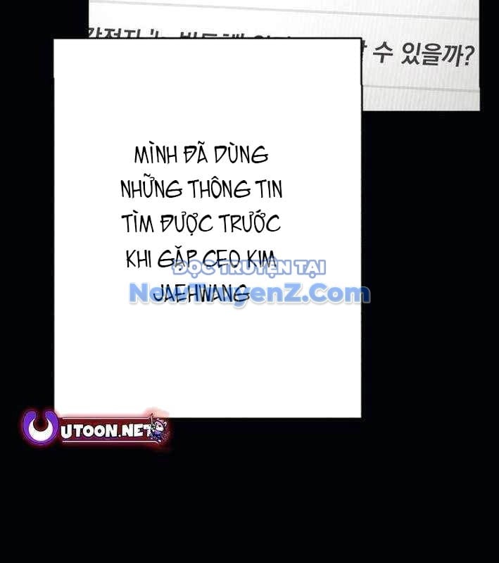 Lừa Đảo Bằng Giọng Nói Làm Đảo Lộn Cuộc Sống Của Bạn: Chapter 39