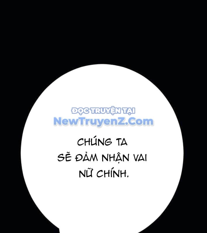 Lừa Đảo Bằng Giọng Nói Làm Đảo Lộn Cuộc Sống Của Bạn: Chapter 39