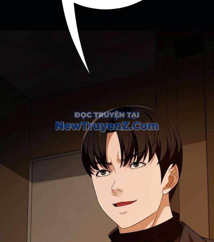 Lừa Đảo Bằng Giọng Nói Làm Đảo Lộn Cuộc Sống Của Bạn: Chapter 39