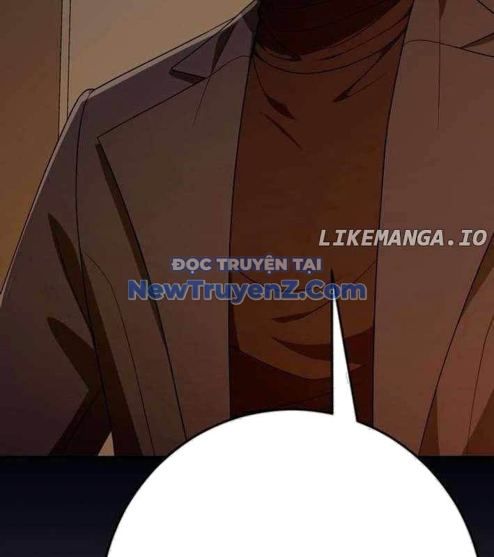 Lừa Đảo Bằng Giọng Nói Làm Đảo Lộn Cuộc Sống Của Bạn: Chapter 39