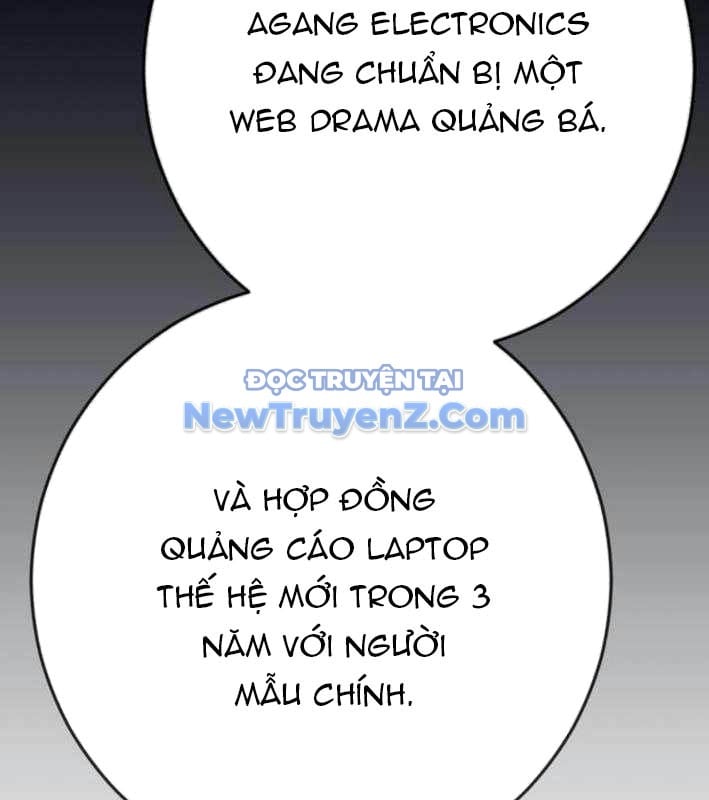 Lừa Đảo Bằng Giọng Nói Làm Đảo Lộn Cuộc Sống Của Bạn: Chapter 39