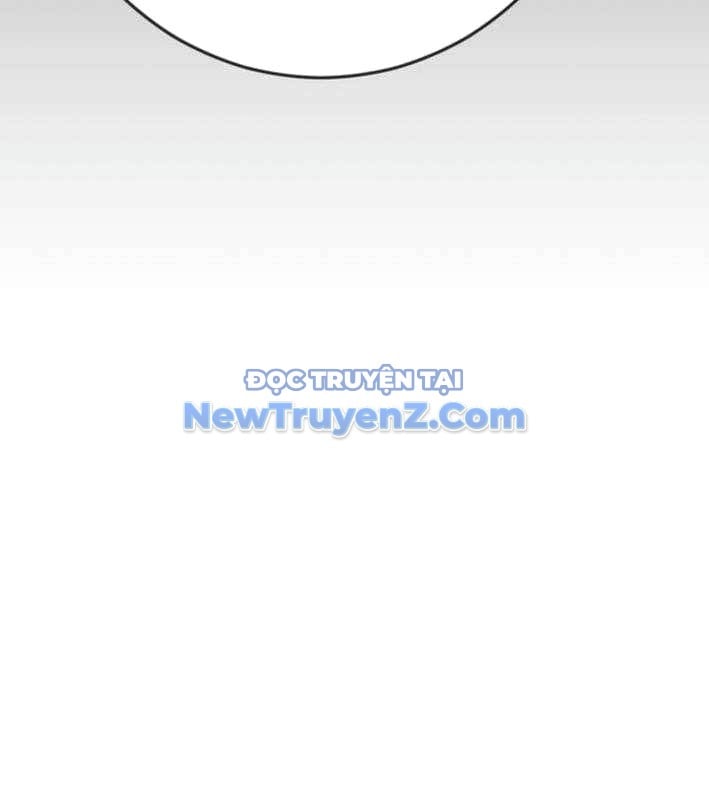 Lừa Đảo Bằng Giọng Nói Làm Đảo Lộn Cuộc Sống Của Bạn: Chapter 39