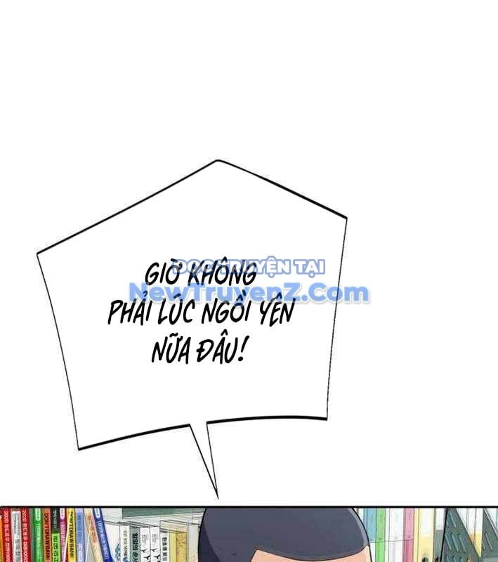 Lừa Đảo Bằng Giọng Nói Làm Đảo Lộn Cuộc Sống Của Bạn: Chapter 39