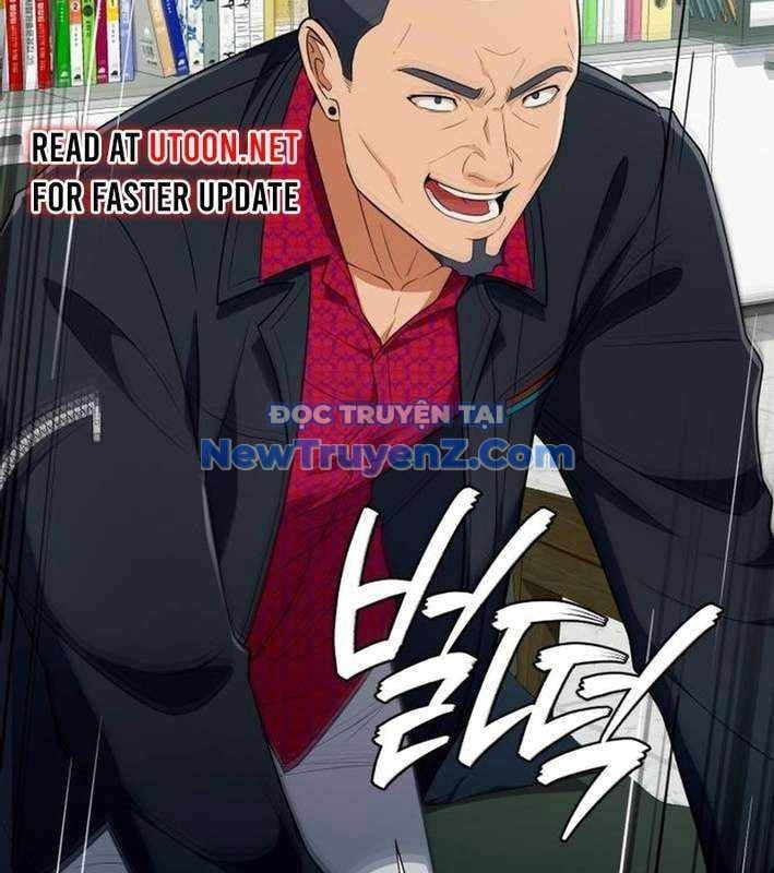 Lừa Đảo Bằng Giọng Nói Làm Đảo Lộn Cuộc Sống Của Bạn: Chapter 39