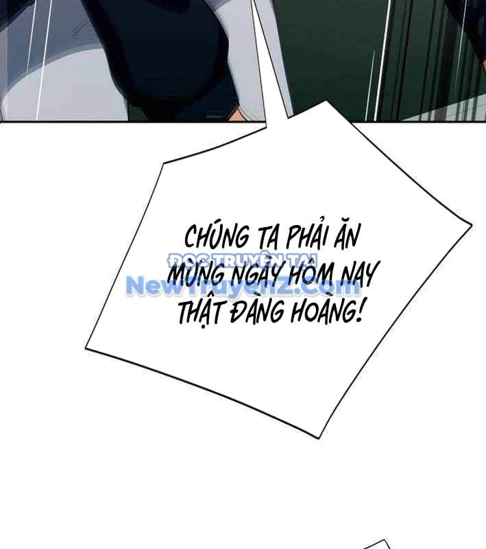 Lừa Đảo Bằng Giọng Nói Làm Đảo Lộn Cuộc Sống Của Bạn: Chapter 39