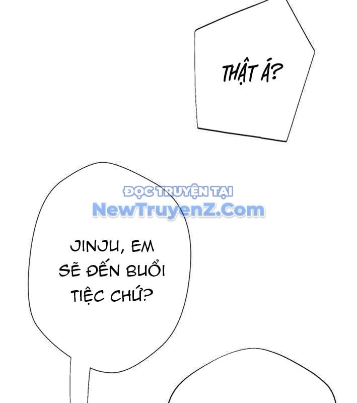 Lừa Đảo Bằng Giọng Nói Làm Đảo Lộn Cuộc Sống Của Bạn: Chapter 39