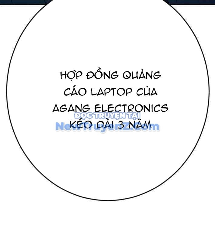 Lừa Đảo Bằng Giọng Nói Làm Đảo Lộn Cuộc Sống Của Bạn: Chapter 39