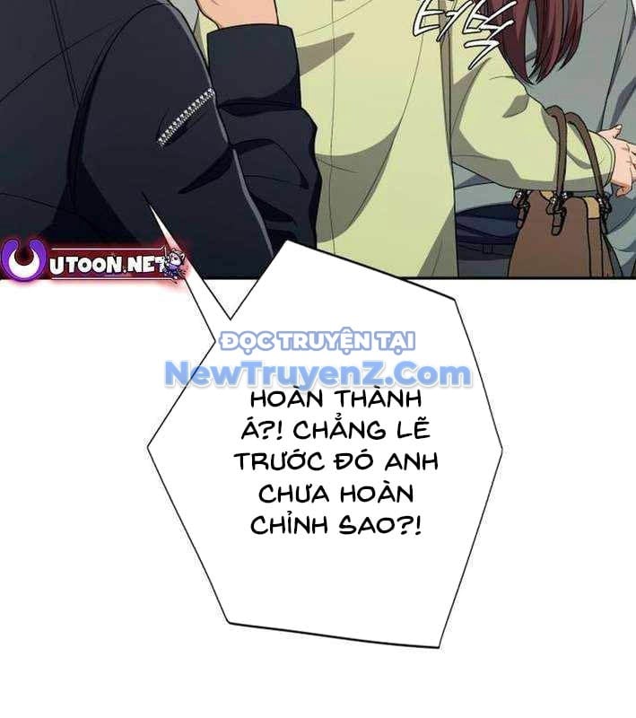 Lừa Đảo Bằng Giọng Nói Làm Đảo Lộn Cuộc Sống Của Bạn: Chapter 39