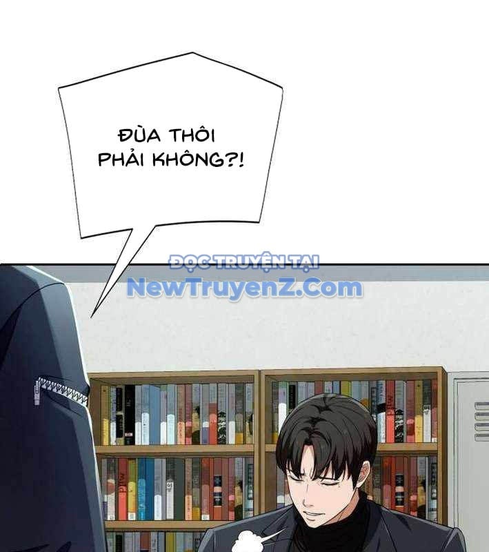 Lừa Đảo Bằng Giọng Nói Làm Đảo Lộn Cuộc Sống Của Bạn: Chapter 39