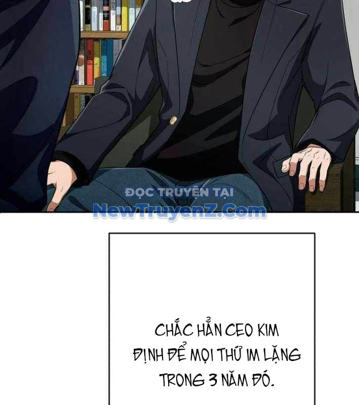 Lừa Đảo Bằng Giọng Nói Làm Đảo Lộn Cuộc Sống Của Bạn: Chapter 39