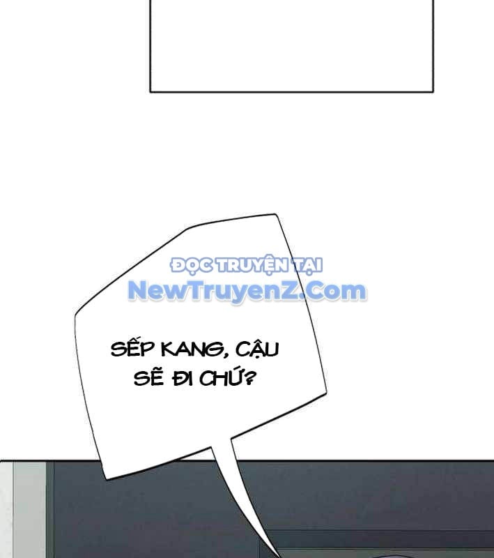 Lừa Đảo Bằng Giọng Nói Làm Đảo Lộn Cuộc Sống Của Bạn: Chapter 39