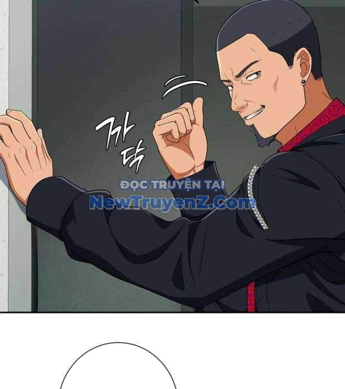 Lừa Đảo Bằng Giọng Nói Làm Đảo Lộn Cuộc Sống Của Bạn: Chapter 39