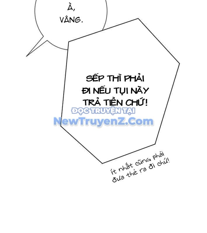 Lừa Đảo Bằng Giọng Nói Làm Đảo Lộn Cuộc Sống Của Bạn: Chapter 39