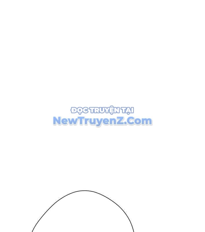 Lừa Đảo Bằng Giọng Nói Làm Đảo Lộn Cuộc Sống Của Bạn: Chapter 39