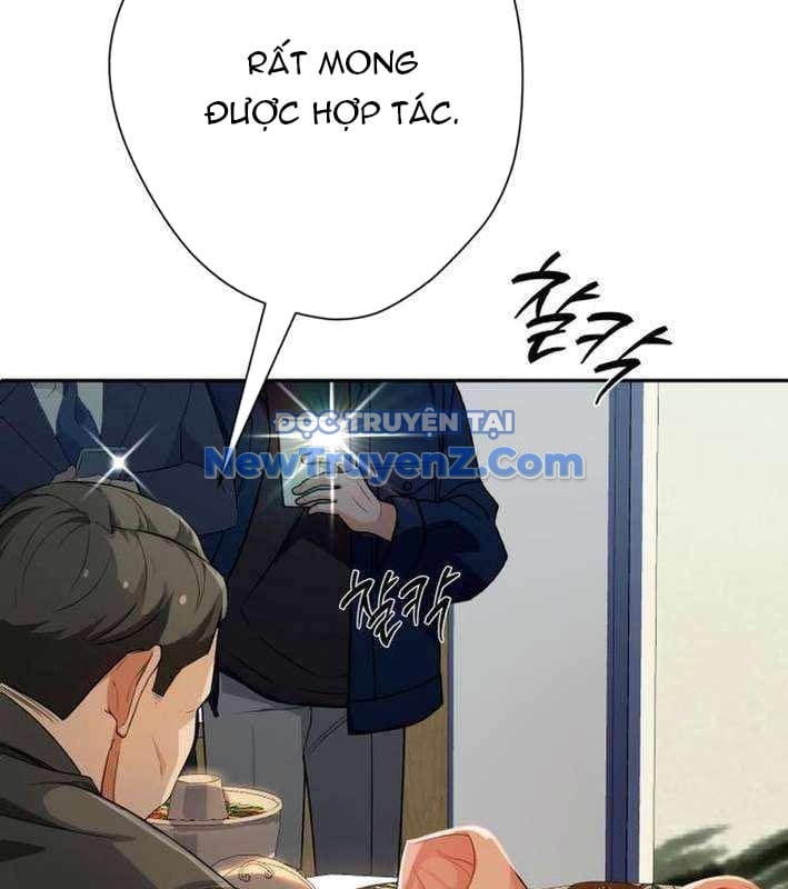 Lừa Đảo Bằng Giọng Nói Làm Đảo Lộn Cuộc Sống Của Bạn: Chapter 39