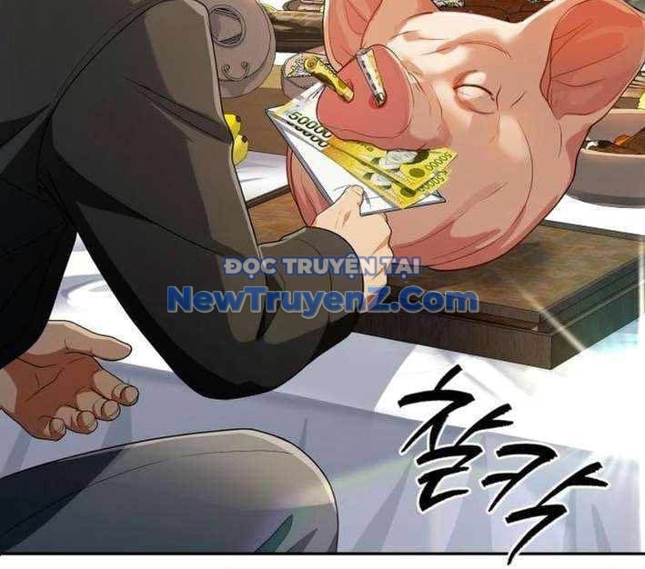 Lừa Đảo Bằng Giọng Nói Làm Đảo Lộn Cuộc Sống Của Bạn: Chapter 39