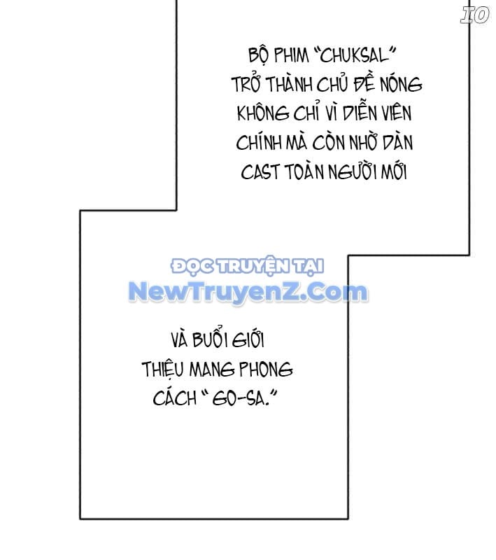 Lừa Đảo Bằng Giọng Nói Làm Đảo Lộn Cuộc Sống Của Bạn: Chapter 39