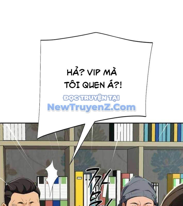 Lừa Đảo Bằng Giọng Nói Làm Đảo Lộn Cuộc Sống Của Bạn: Chapter 39