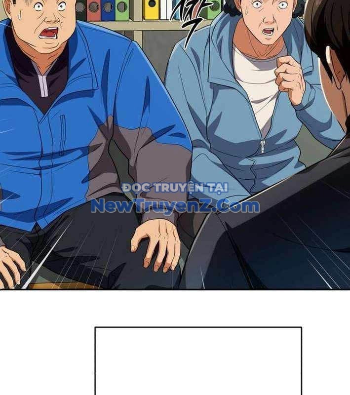 Lừa Đảo Bằng Giọng Nói Làm Đảo Lộn Cuộc Sống Của Bạn: Chapter 39