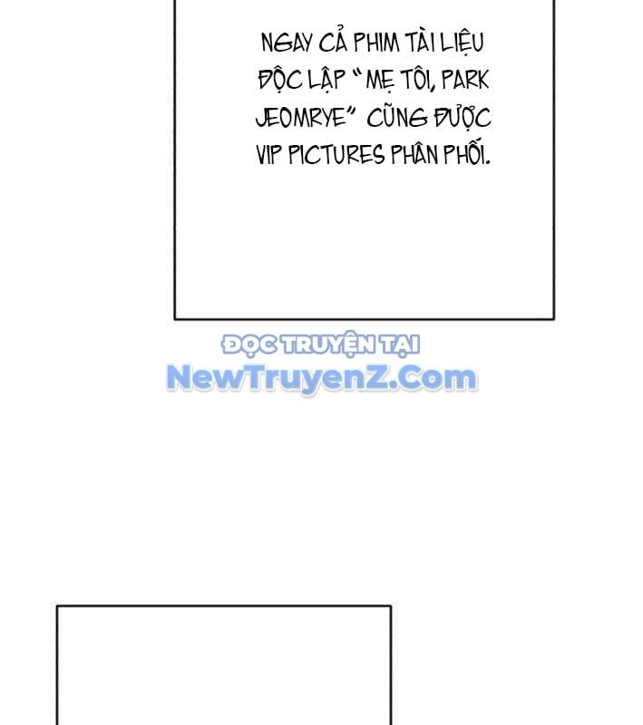 Lừa Đảo Bằng Giọng Nói Làm Đảo Lộn Cuộc Sống Của Bạn: Chapter 39