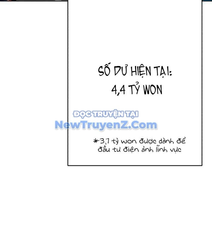 Lừa Đảo Bằng Giọng Nói Làm Đảo Lộn Cuộc Sống Của Bạn: Chapter 39