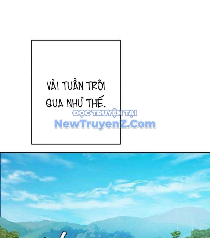 Lừa Đảo Bằng Giọng Nói Làm Đảo Lộn Cuộc Sống Của Bạn: Chapter 39