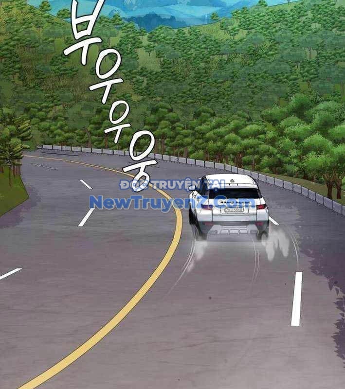 Lừa Đảo Bằng Giọng Nói Làm Đảo Lộn Cuộc Sống Của Bạn: Chapter 39