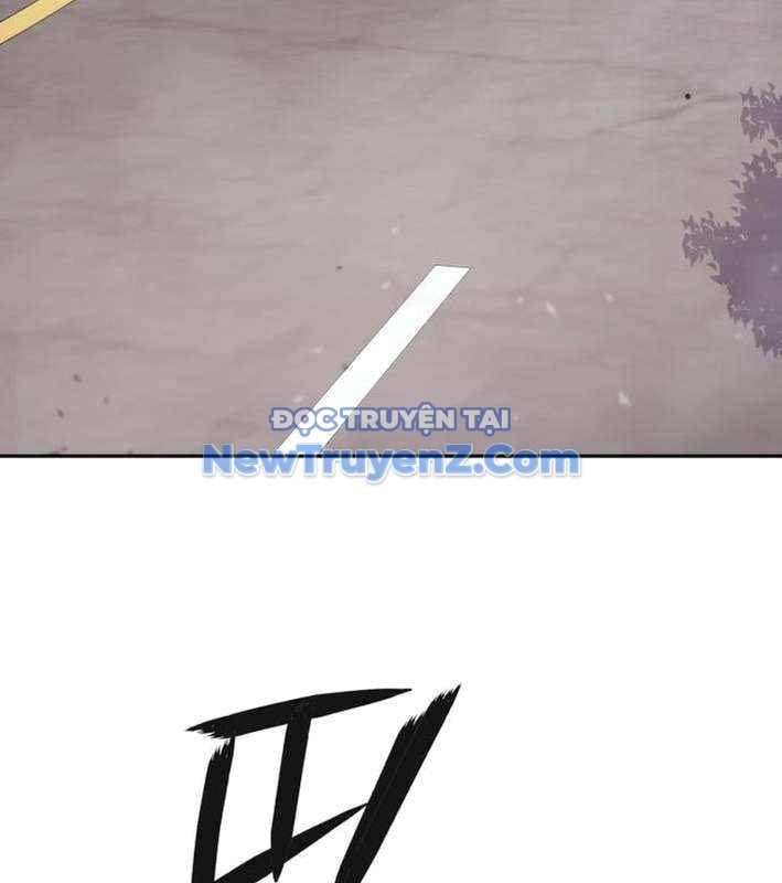 Lừa Đảo Bằng Giọng Nói Làm Đảo Lộn Cuộc Sống Của Bạn: Chapter 39